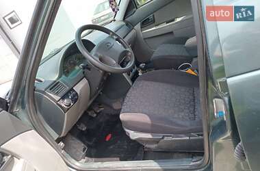 Седан ВАЗ 2170 Priora 2008 в 
