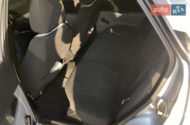 Седан ВАЗ 2170 Priora 2008 в 