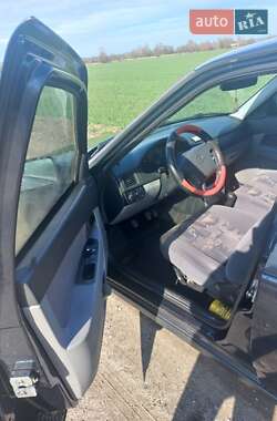 Седан ВАЗ 2170 Priora 2008 в 