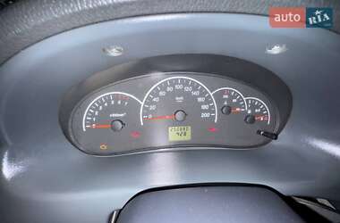 Седан ВАЗ 2170 Priora 2010 в 