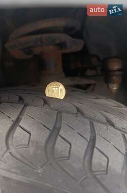 Седан ВАЗ 2170 Priora 2009 в 