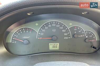 Седан ВАЗ 2170 Priora 2007 в 