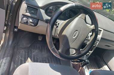 Седан ВАЗ 2170 Priora 2008 в 