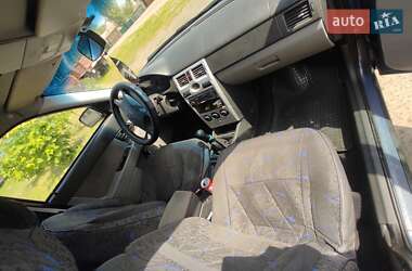 Седан ВАЗ 2170 Priora 2008 в 
