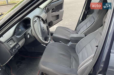 Седан ВАЗ 2170 Priora 2008 в 