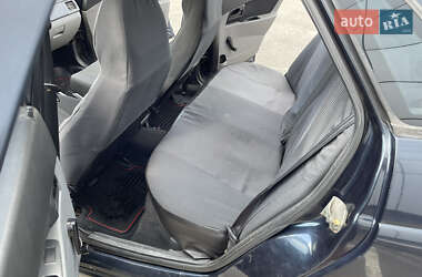 Седан ВАЗ 2170 Priora 2008 в 