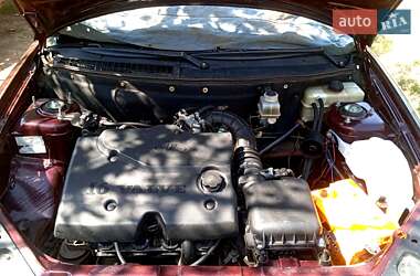 Седан ВАЗ / Lada 2170 Priora 2008 в Кривому Розі