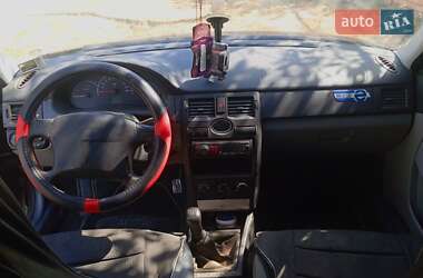 Седан ВАЗ / Lada 2170 Priora 2008 в Кривому Розі