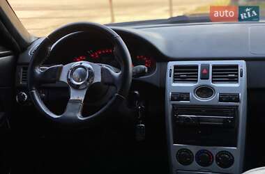 Седан ВАЗ 2170 Priora 2008 в 
