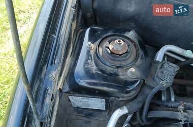 Седан ВАЗ 2170 Priora 2008 в 