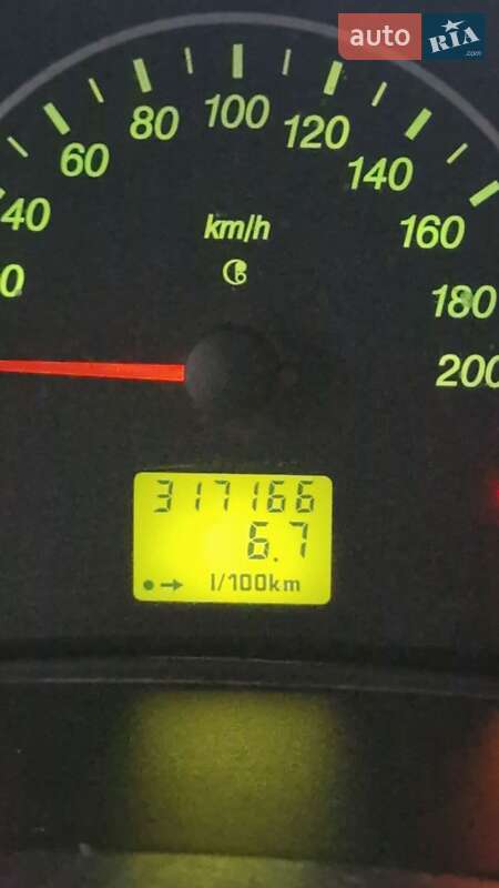 Седан ВАЗ / Lada 2170 Priora 2008 в Петрове