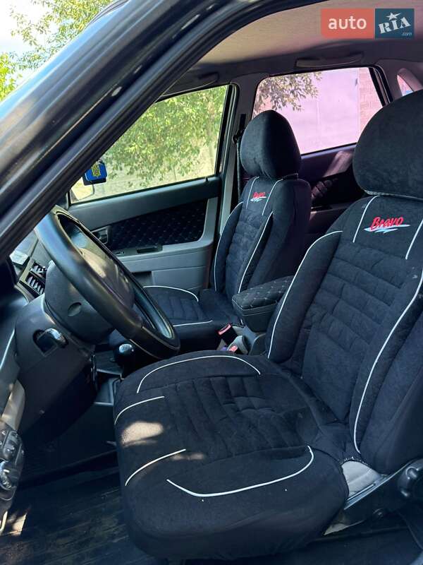 Седан ВАЗ / Lada 2170 Priora 2007 в Чугуеве