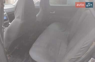 Седан ВАЗ / Lada 2170 Priora 2012 в 
