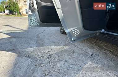 Седан ВАЗ / Lada 2170 Priora 2012 в 