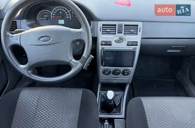 Седан ВАЗ / Lada 2170 Priora 2011 в Запорожье