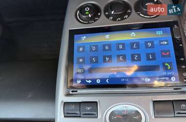 Седан ВАЗ / Lada 2170 Priora 2011 в Запорожье