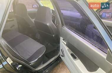 Седан ВАЗ 2170 Priora 2011 в 