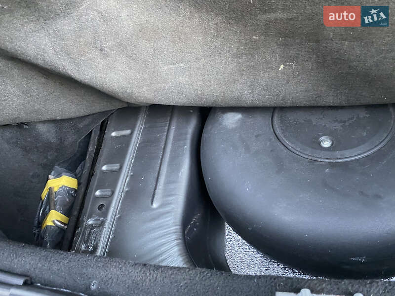 Седан ВАЗ / Lada 2170 Priora 2008 в Києві