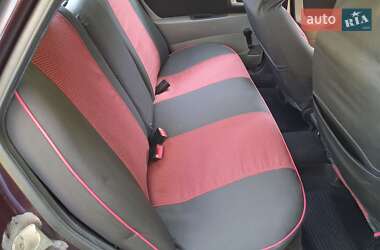Седан ВАЗ 2170 Priora 2010 в 