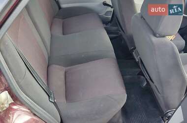 Седан ВАЗ 2170 Priora 2010 в 