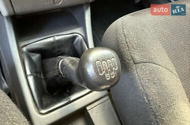 Седан ВАЗ 2170 Priora 2009 в 