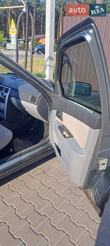 Седан ВАЗ / Lada 2170 Priora 2008 в Киеве фото 21 Седан ВАЗ / Lada 2170 Priora 2008 в Киеве