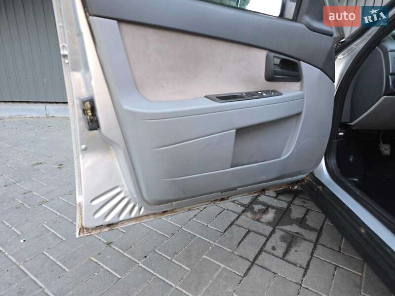 Седан ВАЗ / Lada 2170 Priora 2007 в Хмельницком