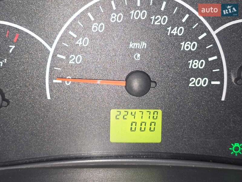 Седан ВАЗ / Lada 2170 Priora 2007 в Хмельницком