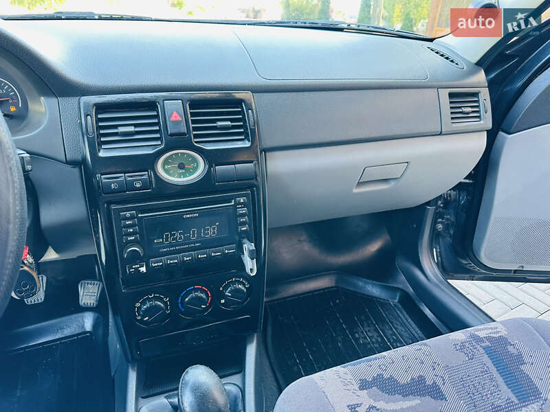 Седан ВАЗ / Lada 2170 Priora 2008 в Тячеве