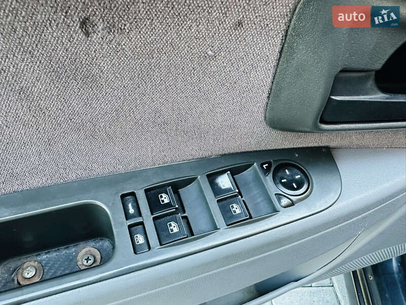 Седан ВАЗ / Lada 2170 Priora 2008 в Тячеве