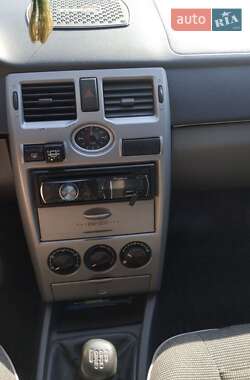 Седан ВАЗ 2170 Priora 2010 в 