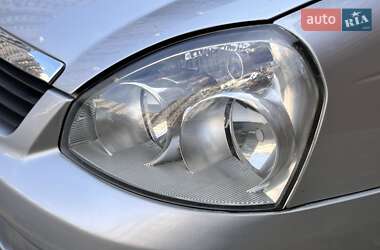 Седан ВАЗ 2170 Priora 2008 в 