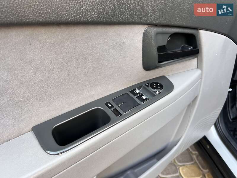 Седан ВАЗ / Lada 2170 Priora 2008 в Виннице