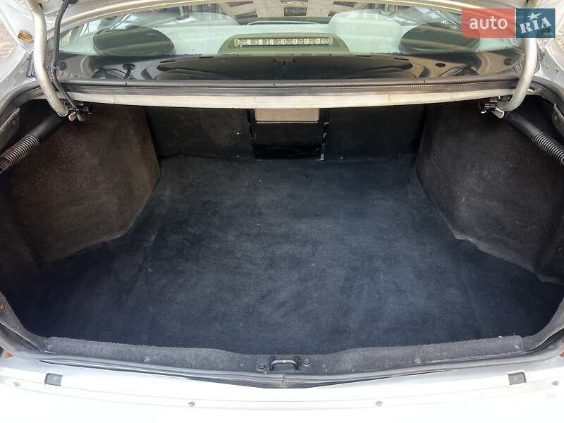 Седан ВАЗ / Lada 2170 Priora 2008 в Виннице