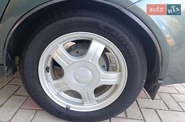 Седан ВАЗ 2170 Priora 2008 в 