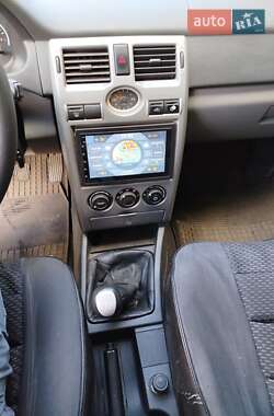 Седан ВАЗ 2170 Priora 2013 в 