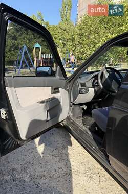 Седан ВАЗ / Lada 2170 Priora 2008 в Вільнянську