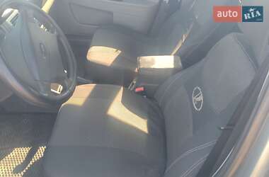 Седан ВАЗ 2170 Priora 2008 в 