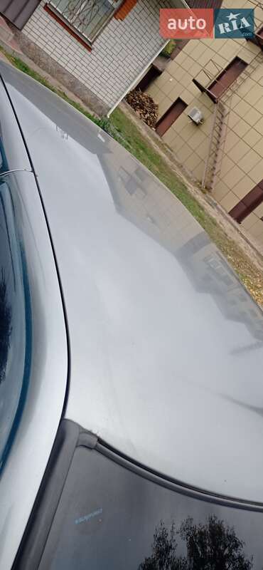 Седан ВАЗ / Lada 2170 Priora 2011 в Глобиному