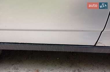 Седан ВАЗ 2170 Priora 2008 в 