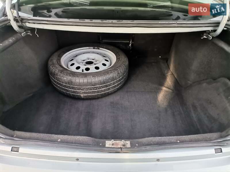 Седан ВАЗ / Lada 2170 Priora 2007 в Калиновке фото 11 Седан ВАЗ / Lada 2170 Priora 2007 в Калиновке