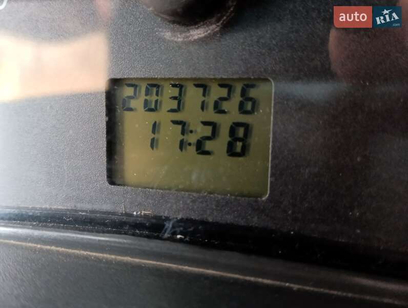 Седан ВАЗ / Lada 2170 Priora 2008 в Мукачевому фото 2 Седан ВАЗ / Lada 2170 Priora 2008 в Мукачевому