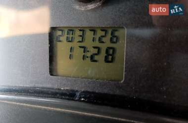 Седан ВАЗ 2170 Priora 2008 в 