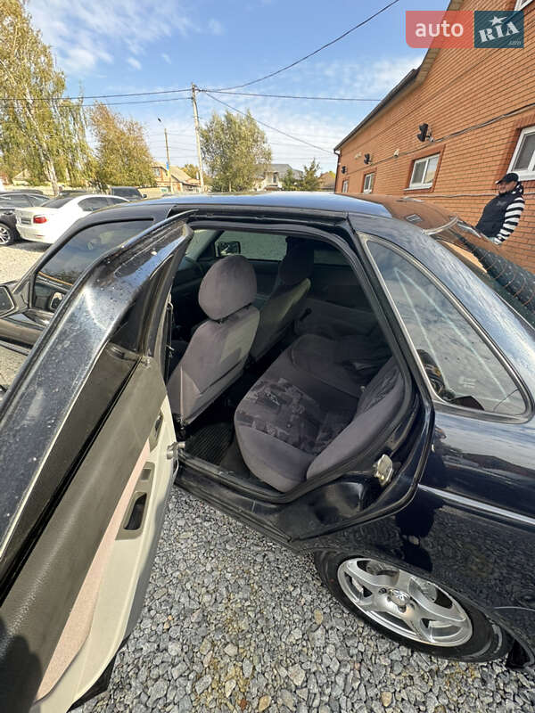 Седан ВАЗ / Lada 2170 Priora 2008 в Харькове фото 7 Седан ВАЗ / Lada 2170 Priora 2008 в Харькове