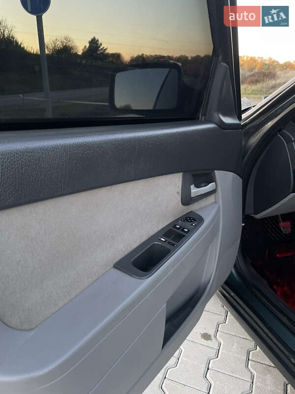 Седан ВАЗ / Lada 2170 Priora 2009 в Волочиске фото 10 Седан ВАЗ / Lada 2170 Priora 2009 в Волочиске