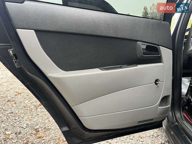 Седан ВАЗ / Lada 2170 Priora 2008 в Харкові фото 16 Седан ВАЗ / Lada 2170 Priora 2008 в Харкові