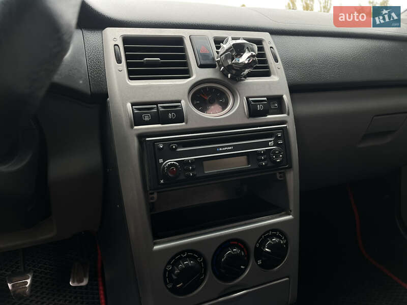 Седан ВАЗ / Lada 2170 Priora 2008 в Харкові фото 24 Седан ВАЗ / Lada 2170 Priora 2008 в Харкові