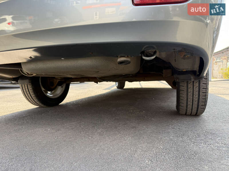 Седан ВАЗ / Lada 2170 Priora 2011 в Харкові фото 10 Седан ВАЗ / Lada 2170 Priora 2011 в Харкові