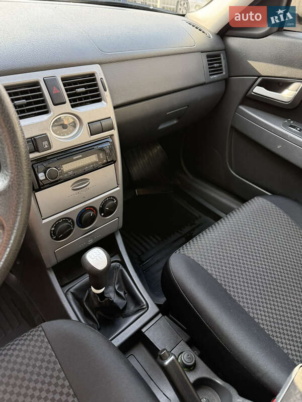 Седан ВАЗ / Lada 2170 Priora 2011 в Харкові фото 16 Седан ВАЗ / Lada 2170 Priora 2011 в Харкові