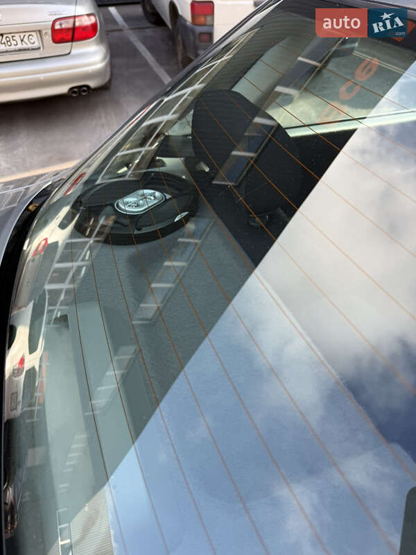 Седан ВАЗ / Lada 2170 Priora 2011 в Харкові фото 22 Седан ВАЗ / Lada 2170 Priora 2011 в Харкові
